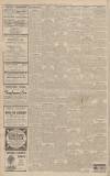 Western Gazette Friday 12 February 1943 Page 2