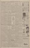 Western Gazette Friday 12 February 1943 Page 5