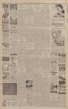 Western Gazette Friday 12 February 1943 Page 6