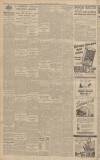 Western Gazette Friday 12 February 1943 Page 8