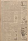 Western Gazette Friday 26 February 1943 Page 5
