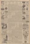 Western Gazette Friday 26 February 1943 Page 6