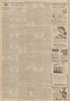 Western Gazette Friday 26 February 1943 Page 8