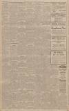 Western Gazette Friday 05 March 1943 Page 2