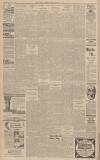 Western Gazette Friday 05 March 1943 Page 6