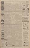 Western Gazette Friday 05 March 1943 Page 7