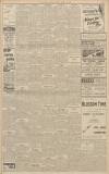 Western Gazette Friday 12 March 1943 Page 3