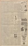 Western Gazette Friday 12 March 1943 Page 5