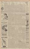 Western Gazette Friday 12 March 1943 Page 6