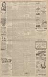 Western Gazette Friday 12 March 1943 Page 7