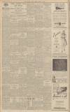Western Gazette Friday 12 March 1943 Page 8