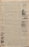 Western Gazette Friday 07 May 1943 Page 3
