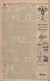 Western Gazette Friday 07 May 1943 Page 8