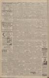 Western Gazette Friday 14 May 1943 Page 2