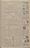 Western Gazette Friday 14 May 1943 Page 5