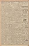 Western Gazette Friday 17 September 1943 Page 2