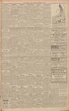 Western Gazette Friday 17 September 1943 Page 3