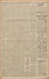 Western Gazette Friday 17 September 1943 Page 5