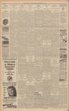 Western Gazette Friday 17 September 1943 Page 6