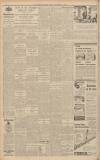 Western Gazette Friday 17 September 1943 Page 8