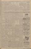 Western Gazette Friday 15 October 1943 Page 3