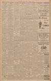 Western Gazette Friday 29 October 1943 Page 2