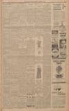 Western Gazette Friday 29 October 1943 Page 5