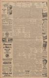 Western Gazette Friday 29 October 1943 Page 6