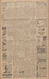 Western Gazette Friday 29 October 1943 Page 7