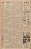 Western Gazette Friday 29 October 1943 Page 8
