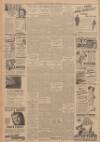 Western Gazette Friday 05 November 1943 Page 6