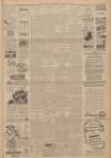 Western Gazette Friday 05 November 1943 Page 7