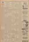Western Gazette Friday 05 November 1943 Page 8