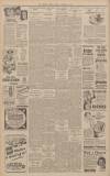 Western Gazette Friday 03 December 1943 Page 6