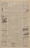 Western Gazette Friday 03 December 1943 Page 7