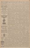 Western Gazette Friday 31 December 1943 Page 2