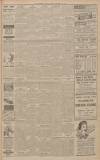 Western Gazette Friday 31 December 1943 Page 3