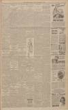 Western Gazette Friday 31 December 1943 Page 5