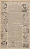 Western Gazette Friday 31 December 1943 Page 6