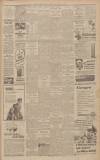 Western Gazette Friday 31 December 1943 Page 7
