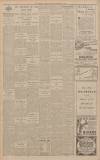 Western Gazette Friday 31 December 1943 Page 8