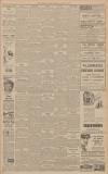 Western Gazette Friday 07 January 1944 Page 3