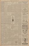 Western Gazette Friday 07 January 1944 Page 5