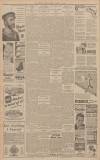 Western Gazette Friday 07 January 1944 Page 6