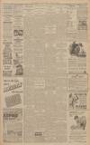 Western Gazette Friday 07 January 1944 Page 7
