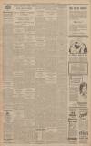 Western Gazette Friday 07 January 1944 Page 8