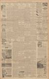 Western Gazette Friday 28 January 1944 Page 7