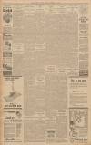 Western Gazette Friday 04 February 1944 Page 6