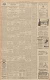 Western Gazette Friday 04 February 1944 Page 8