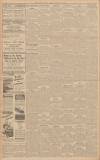 Western Gazette Friday 11 February 1944 Page 2